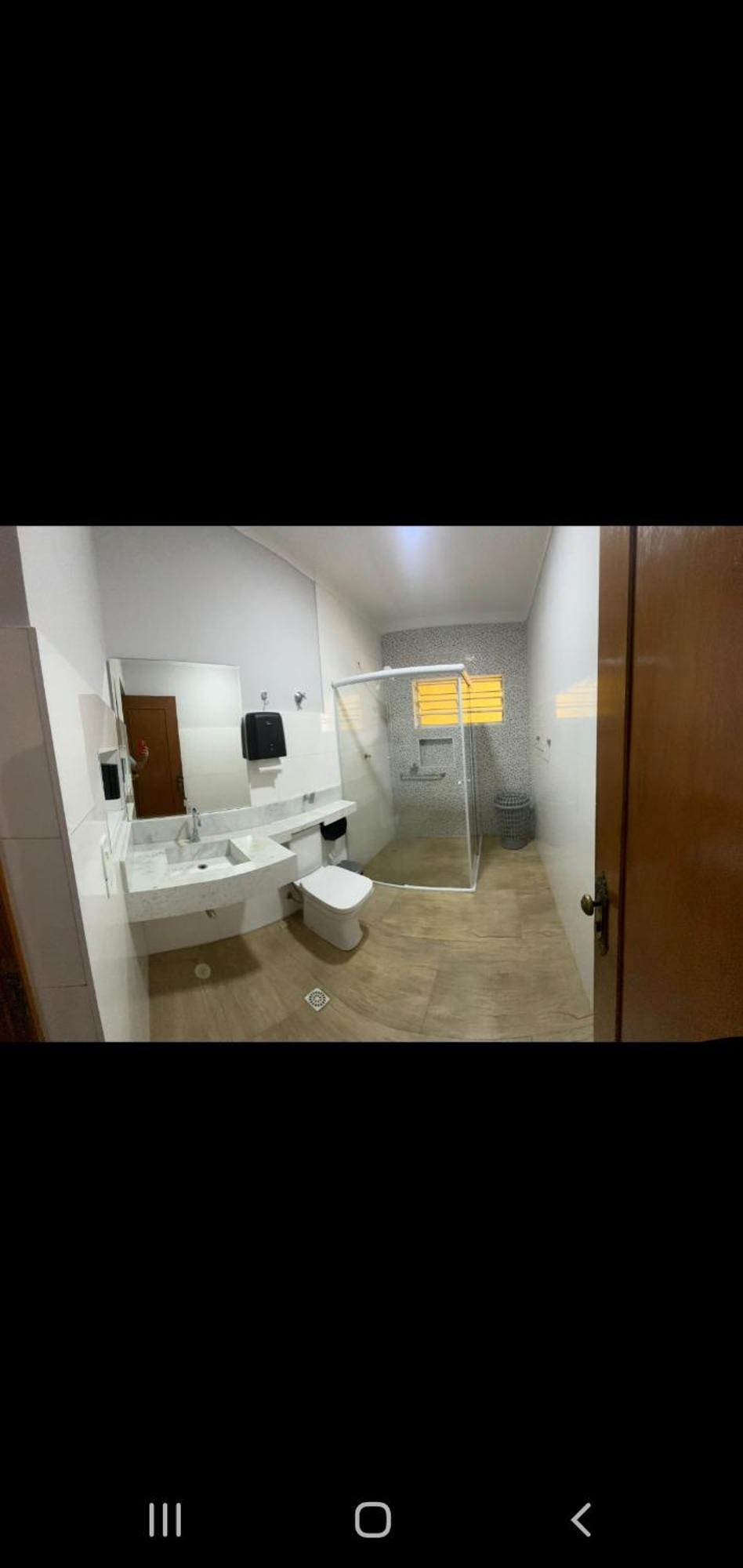 In Dream Hostel Гуарульюс Экстерьер фото