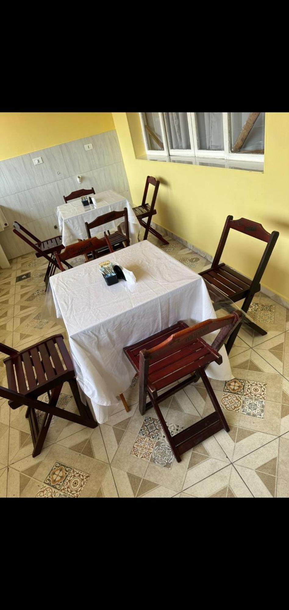In Dream Hostel Гуарульюс Экстерьер фото