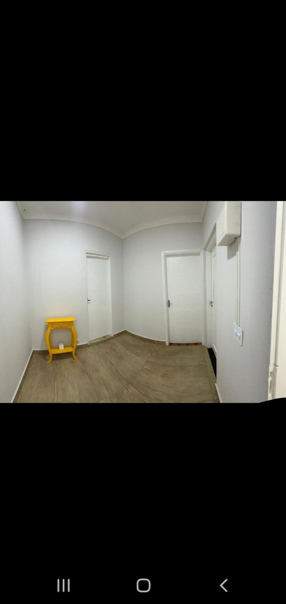 In Dream Hostel Гуарульюс Экстерьер фото